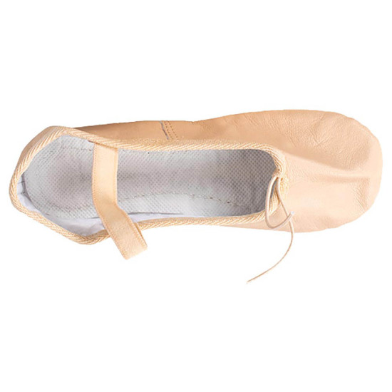 Dansport Παπούτσια μπαλέτου s.34-45